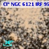 Cl* NGC 6121    IRF     958