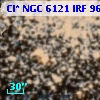 Cl* NGC 6121    IRF     960