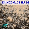 Cl* NGC 6121    IRF     962