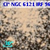 Cl* NGC 6121    IRF     963