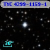 TYC 4299-1159-1