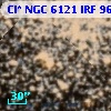 Cl* NGC 6121    IRF     964