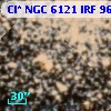 Cl* NGC 6121    IRF     965