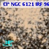Cl* NGC 6121    IRF     966