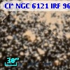 Cl* NGC 6121    IRF     967