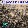 Cl* NGC 6121    IRF     968