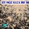 Cl* NGC 6121    IRF     969