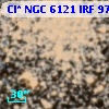 Cl* NGC 6121    IRF     971