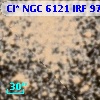 Cl* NGC 6121    IRF     972