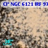 Cl* NGC 6121    IRF     973