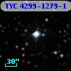 TYC 4299-1279-1