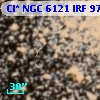 Cl* NGC 6121    IRF     974