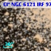 Cl* NGC 6121    IRF     976