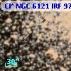 Cl* NGC 6121    IRF     977