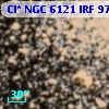 Cl* NGC 6121    IRF     978