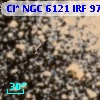 Cl* NGC 6121    IRF     979