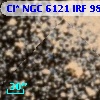 Cl* NGC 6121    IRF     980
