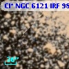 Cl* NGC 6121    IRF     982