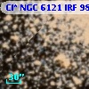 Cl* NGC 6121    IRF     983