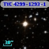 TYC 4299-1293-1