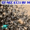 Cl* NGC 6121    IRF     984
