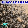 Cl* NGC 6121    IRF     986