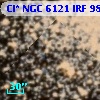 Cl* NGC 6121    IRF     987