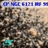 Cl* NGC 6121    IRF     988