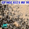 Cl* NGC 6121    IRF     990
