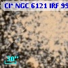 Cl* NGC 6121    IRF     992