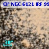 Cl* NGC 6121    IRF     993