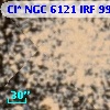 Cl* NGC 6121    IRF     995