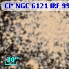 Cl* NGC 6121    IRF     996