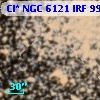 Cl* NGC 6121    IRF     997