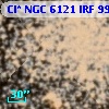 Cl* NGC 6121    IRF     999
