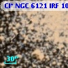 Cl* NGC 6121    IRF    1000