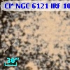 Cl* NGC 6121    IRF    1001