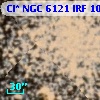Cl* NGC 6121    IRF    1002