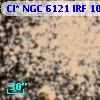 Cl* NGC 6121    IRF    1003