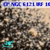 Cl* NGC 6121    IRF    1004