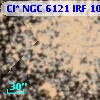 Cl* NGC 6121    IRF    1005