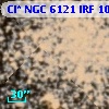 Cl* NGC 6121    IRF    1006