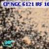 Cl* NGC 6121    IRF    1007