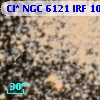 Cl* NGC 6121    IRF    1009