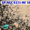 Cl* NGC 6121    IRF    1010