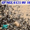 Cl* NGC 6121    IRF    1011