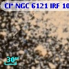 Cl* NGC 6121    IRF    1012