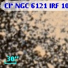 Cl* NGC 6121    IRF    1013