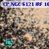 Cl* NGC 6121    IRF    1014