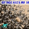 Cl* NGC 6121    IRF    1017